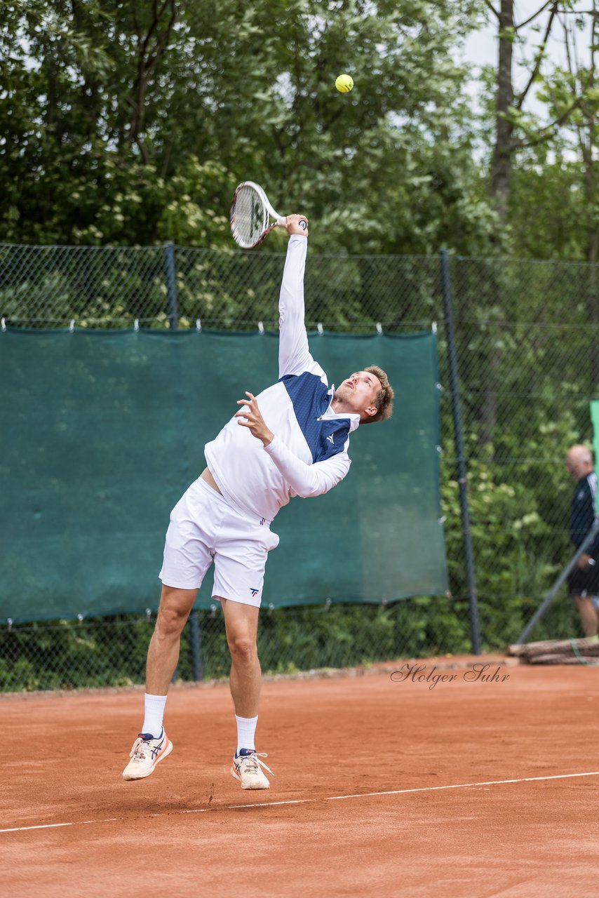 Bild 142 - Autohaus Harmstorf Cup